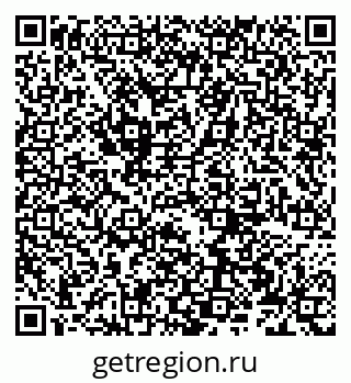79066277372