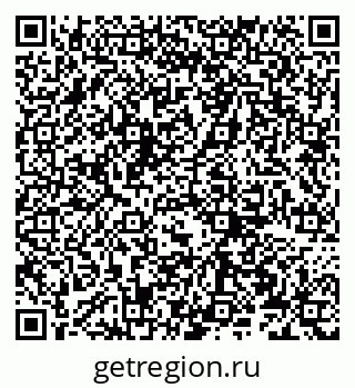 79066277374