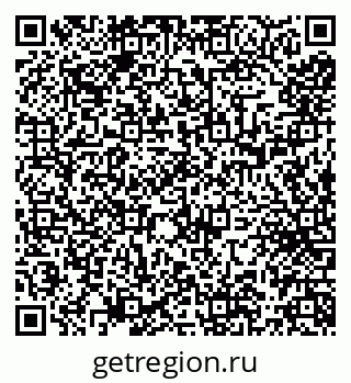 79066277375