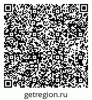 79066277377