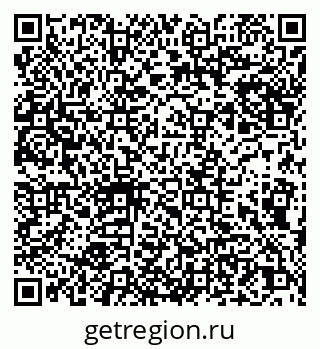 79066277382