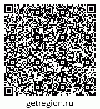 79066277390
