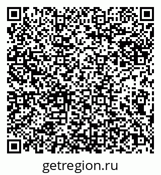 79066277393