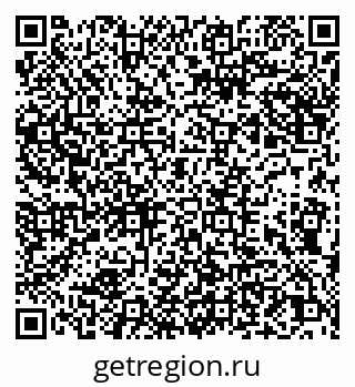 79066277394