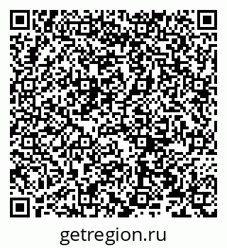 79066277395
