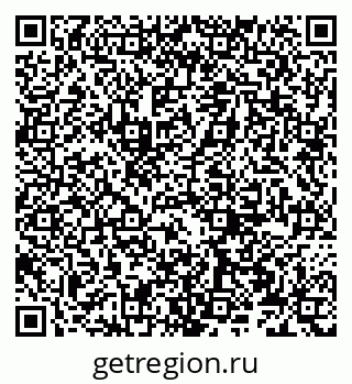 79066277396