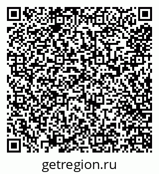 79066277397