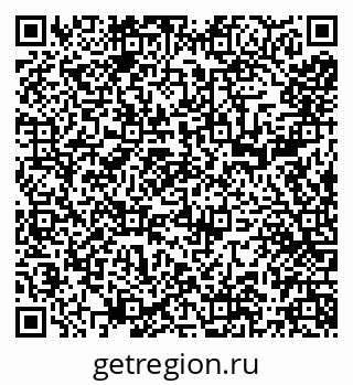 79066277398