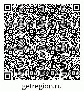 79066277399