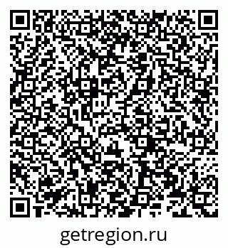 79066277400