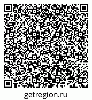 79066277401