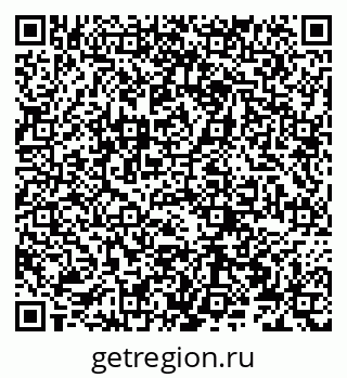 79066277402