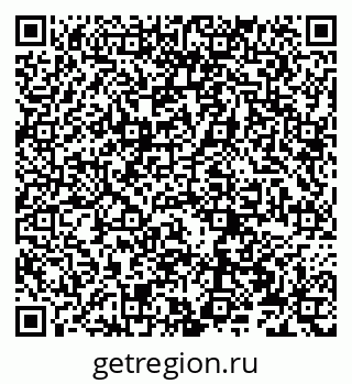 79066277403