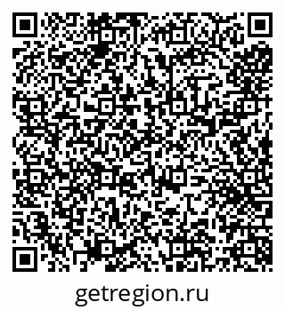 79066277404