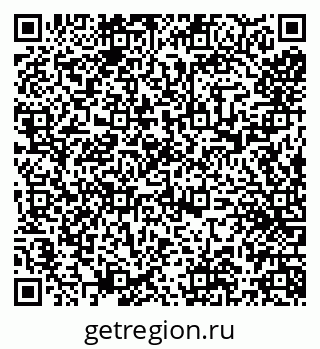 79066277406