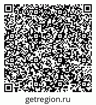 79066277407