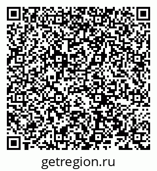 79066277408