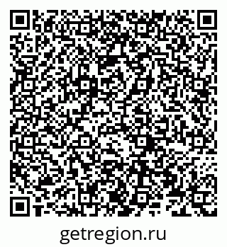 79066277409