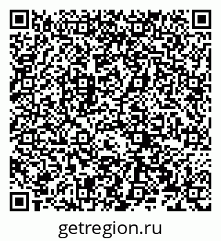 79066277410