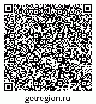 79066277411
