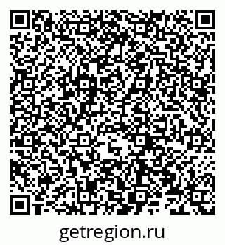 79066277413