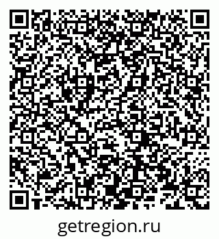 79066277417