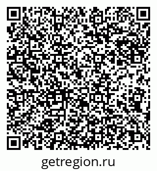 79066277418