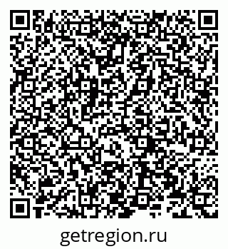 79066277419