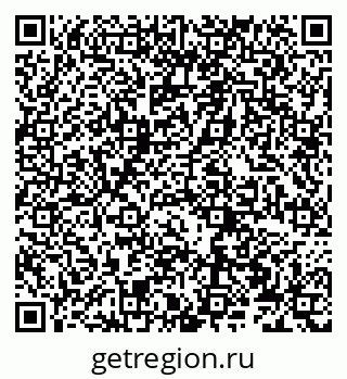 79066277420