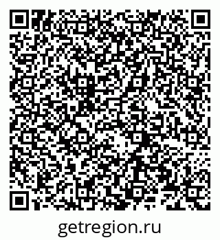 79066277421