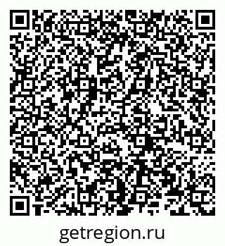 79066277422