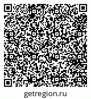 79066277423