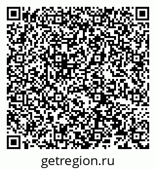 79066277424