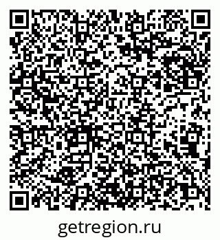 79066277426
