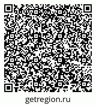 79066277428