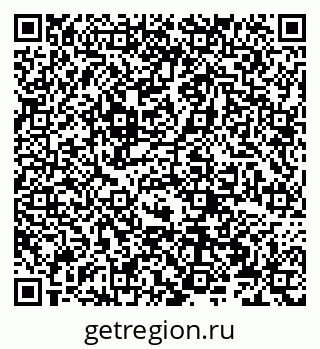 79066277431