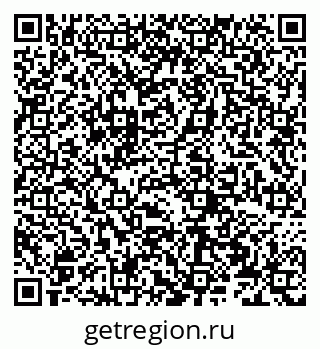 79066277436