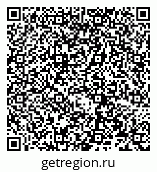 79066277439