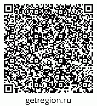 79066277440