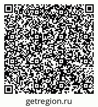 79066277442