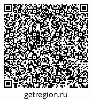 79066277446