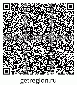79066277451