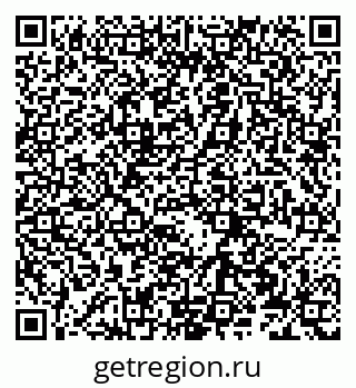 79066277452