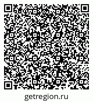 79066277458