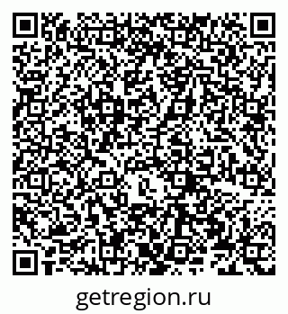 79066277460