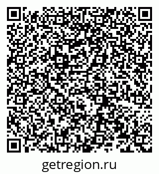 79066277462