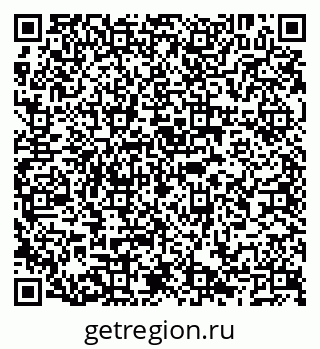 79066277464