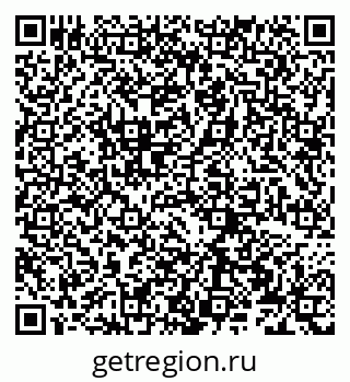 79066277467