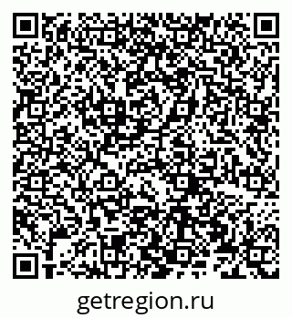79066277468