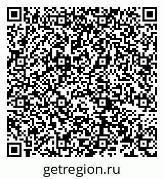 79066277469